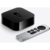 Apple TV 4K 64GB 2021 MXH02RS - фото 1