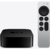 Apple TV 4K 64GB 2021 MXH02RS - фото 2