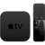 Apple TV 4K 64GB - фото 1