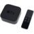 Apple TV 4K 64GB - фото 2