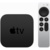 Apple TV 4K New 32 Gb - фото 1