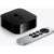 Apple TV 4K New 32 Gb - фото 2