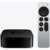 Apple TV 4K New 32 Gb - фото 3