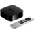 Apple TV HD 32 Gb - фото 2