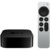 Apple TV HD 32 Gb - фото 3