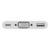 Apple USB-C VGA Multiport Adapter - фото 1