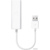 Apple USB Ethernet Adapter - фото 1