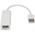 Apple USB Ethernet - фото 1