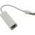 Apple USB Ethernet - фото 2