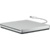 Apple USB SuperDrive MD564 - фото 1