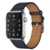 Apple Watch 4 Hermes - фото 10