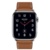 Apple Watch 4 Hermes - фото 12