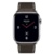 Apple Watch 4 Hermes - фото 13