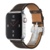 Apple Watch 4 Hermes - фото 14