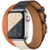 Apple Watch 4 Hermes - фото 1