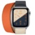 Apple Watch 4 Hermes - фото 2