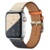 Apple Watch 4 Hermes - фото 5