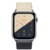 Apple Watch 4 Hermes - фото 6