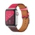 Apple Watch 4 Hermes - фото 7