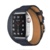 Apple Watch 4 Hermes - фото 8