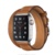 Apple Watch 4 Hermes - фото 9