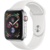 Apple Watch 4 Steel - фото 1