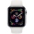 Apple Watch 4 Steel - фото 2