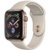 Apple Watch 4 Steel - фото 3