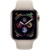 Apple Watch 4 Steel - фото 4