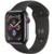 Apple Watch 4 Steel - фото 5