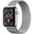 Apple Watch 4 Steel - фото 6