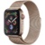 Apple Watch 4 Steel - фото 7