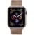 Apple Watch 4 Steel - фото 8