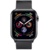 Apple Watch 4 Steel - фото 9