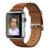 Apple Watch 42 - фото 12