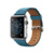 Apple Watch 42 - фото 14