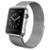 Apple Watch 42 - фото 3