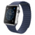 Apple Watch 42 - фото 5