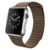 Apple Watch 42 - фото 7