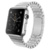 Apple Watch 42 - фото 8