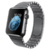 Apple Watch 42 - фото 9