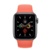 Apple Watch 5 Aluminum - фото 10