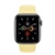 Apple Watch 5 Aluminum - фото 11