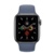 Apple Watch 5 Aluminum - фото 12