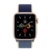 Apple Watch 5 Aluminum - фото 13