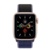 Apple Watch 5 Aluminum - фото 14