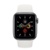 Apple Watch 5 Aluminum - фото 1