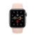 Apple Watch 5 Aluminum - фото 2