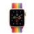 Apple Watch 5 Aluminum - фото 4