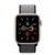 Apple Watch 5 Aluminum - фото 5